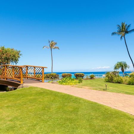 The Whaler Resort Lahaina Kültér fotó